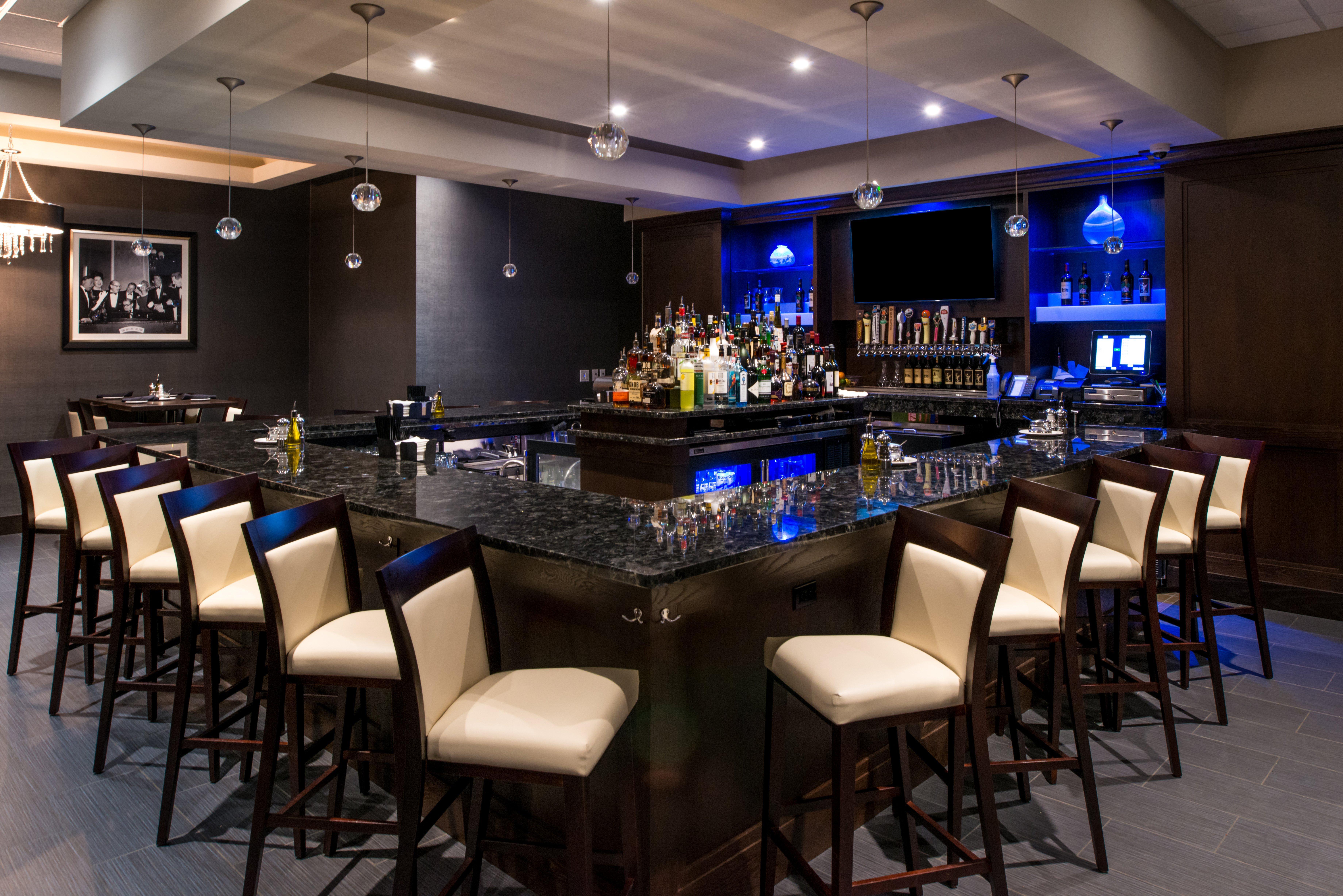 Holiday Inn Detroit Northwest - Livonia By Ihg Εξωτερικό φωτογραφία