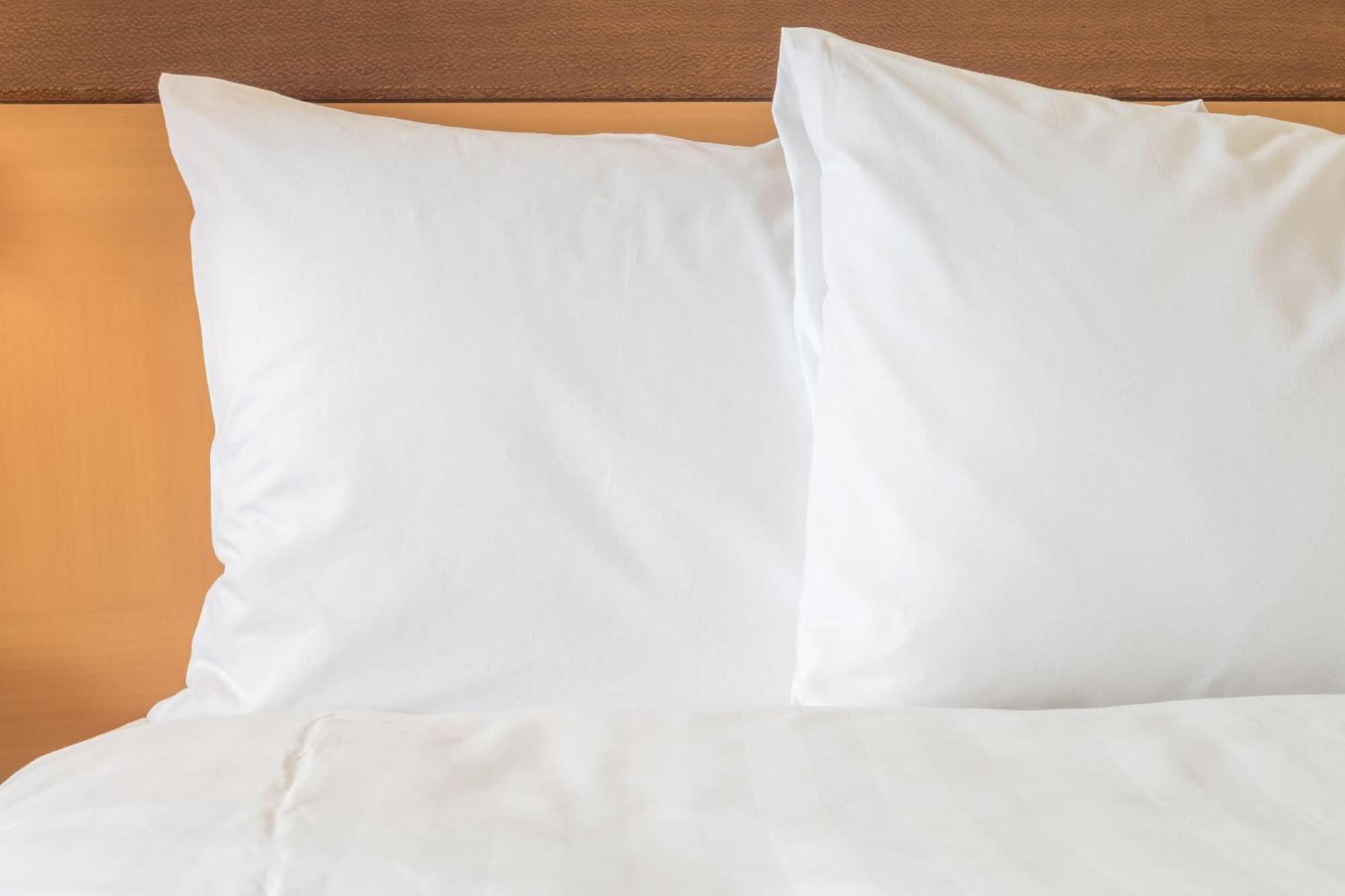 Holiday Inn Detroit Northwest - Livonia By Ihg Εξωτερικό φωτογραφία