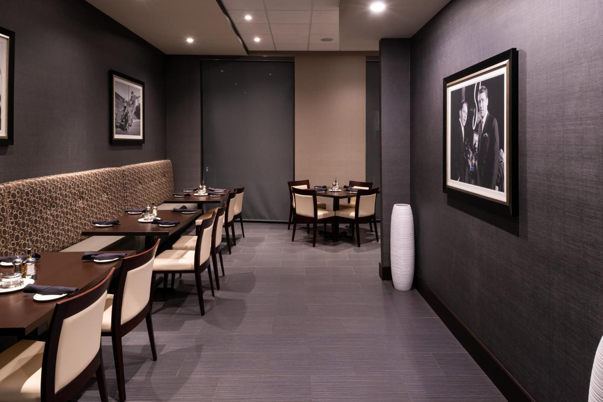 Holiday Inn Detroit Northwest - Livonia By Ihg Εξωτερικό φωτογραφία